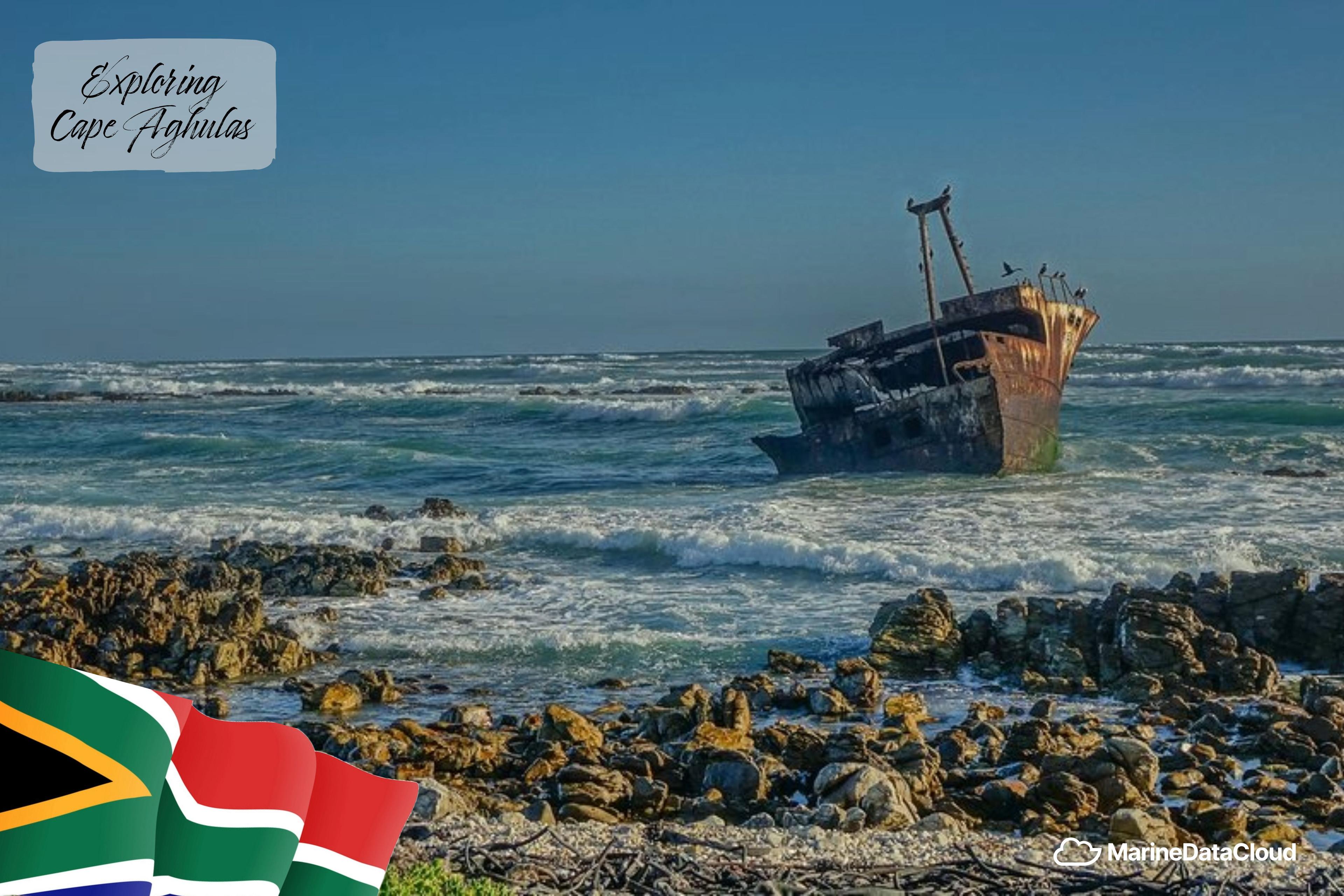Exploring Cape Agulhas: A Maritime Haven for History and Adventure