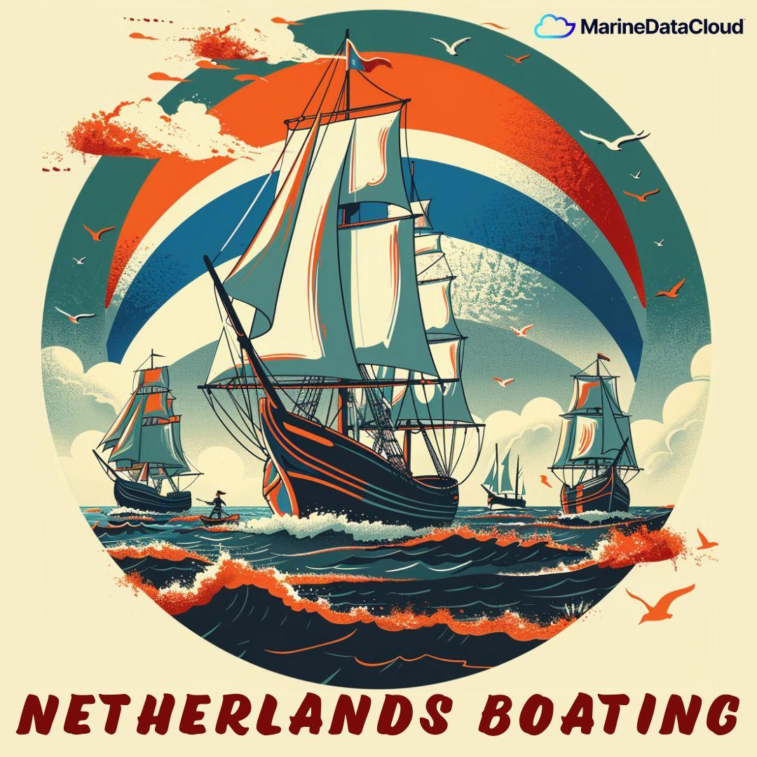 Celebrating the Vibrant Heritage of the Netherlands
