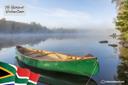 The Dufuna Canoe