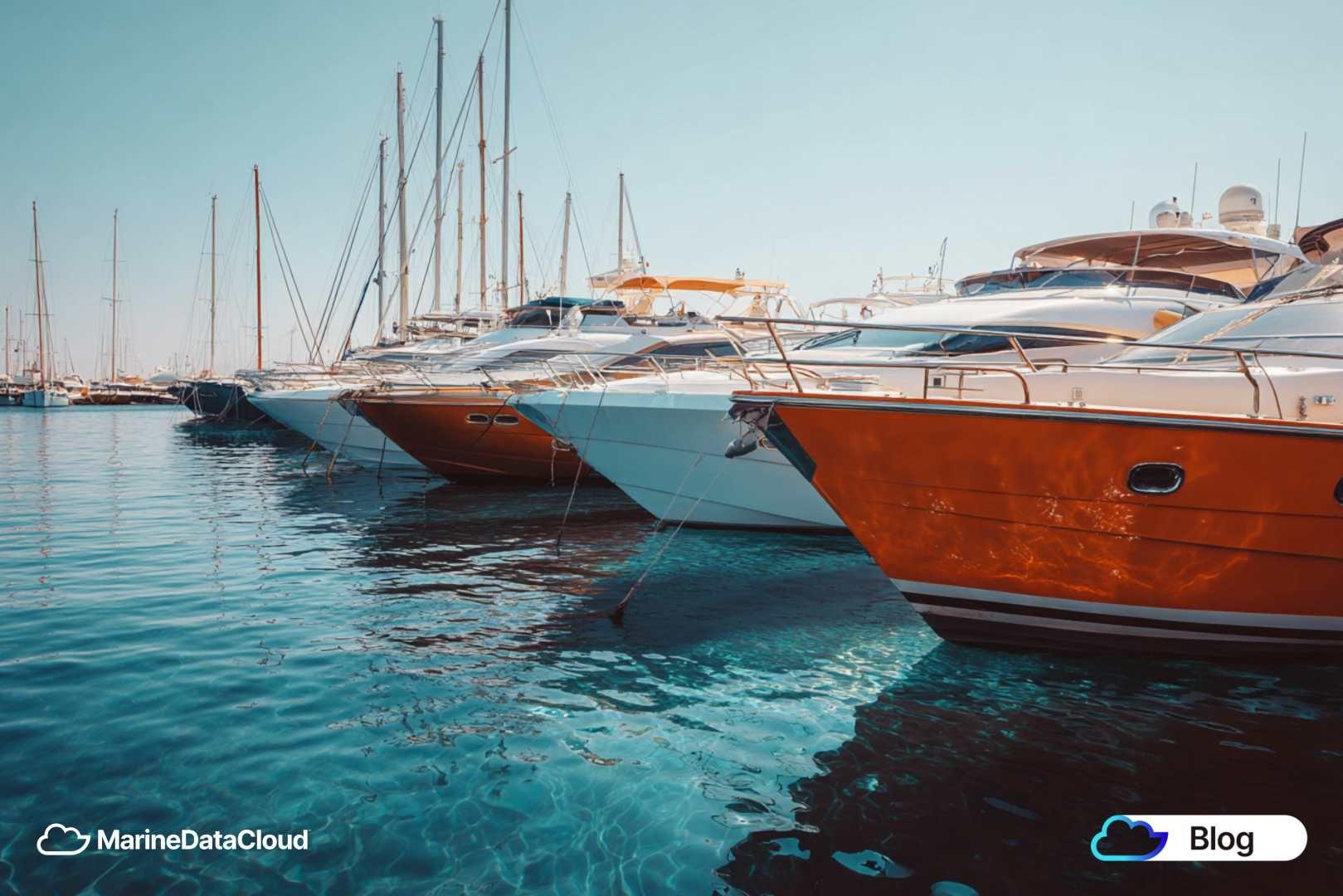 Comparing and Finding the Best Boats in 2019!