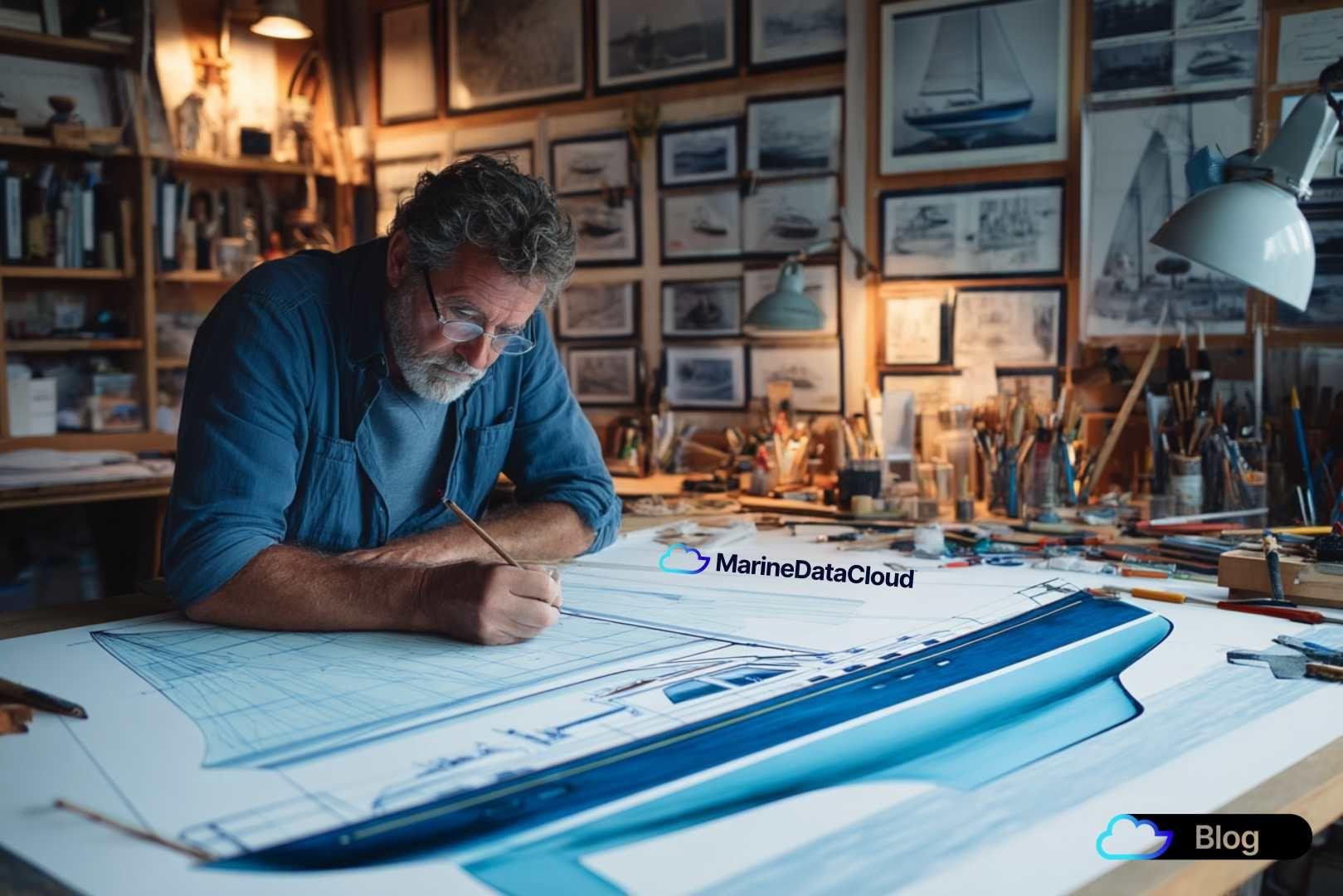 Find Out the Best Shoal Draft Sailboats