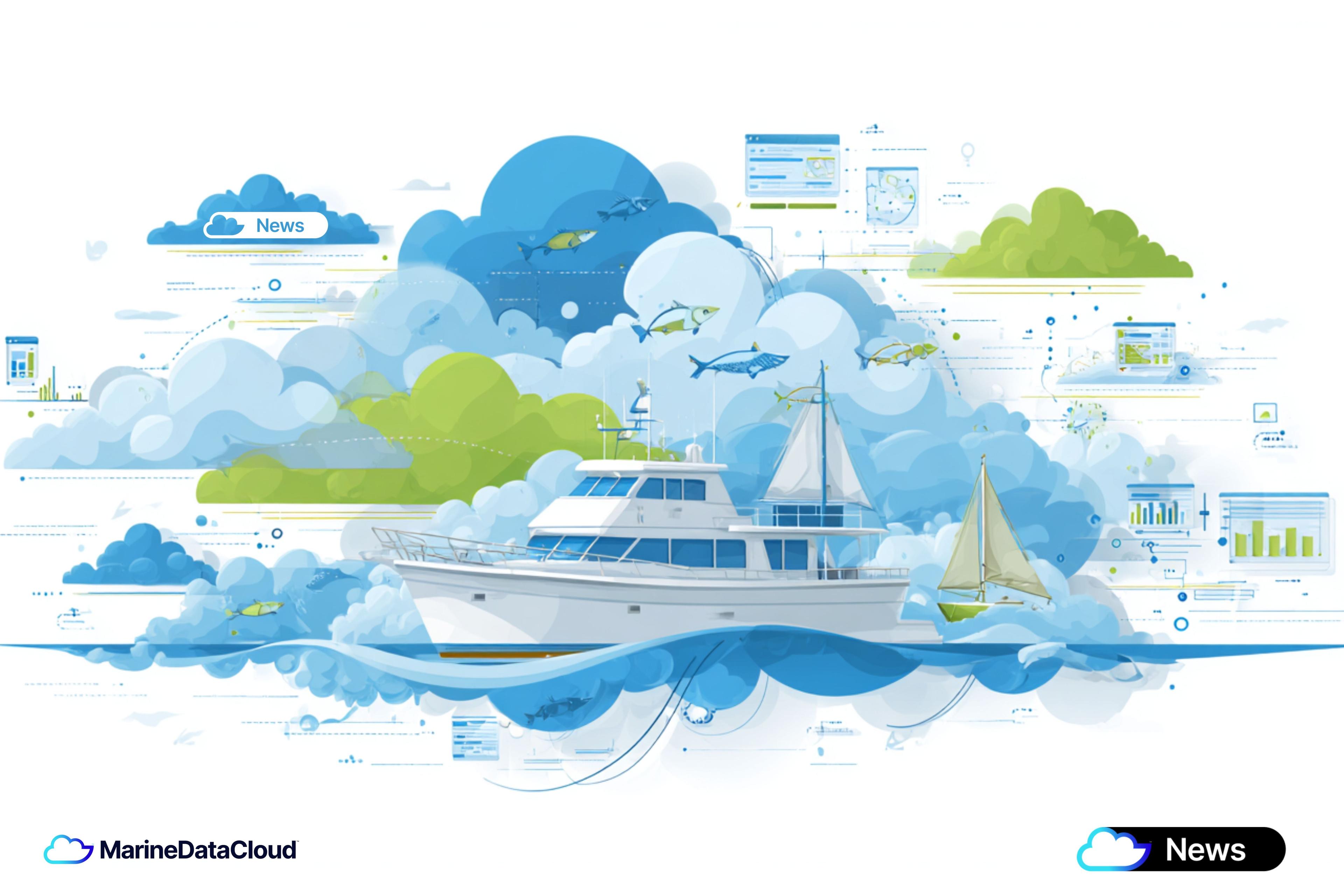 My Data: Location, Availability, Backup and more…