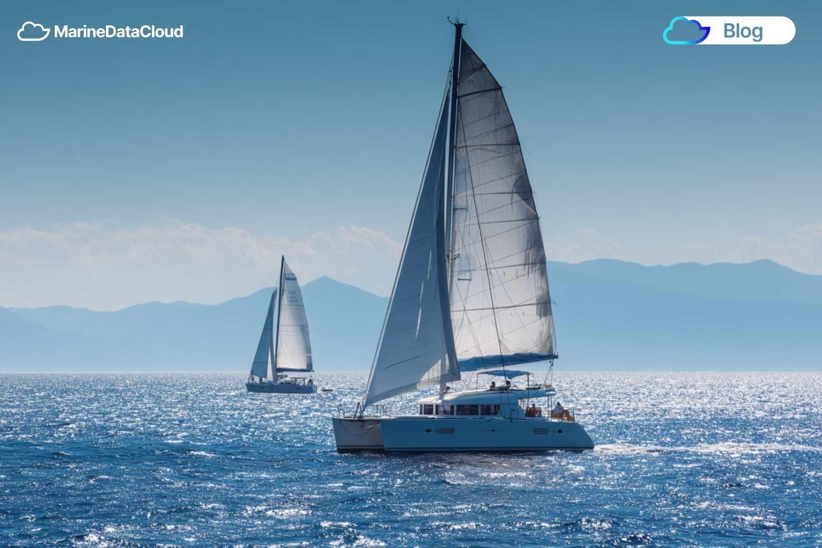 Which is the Most Stable Boat Hull Design