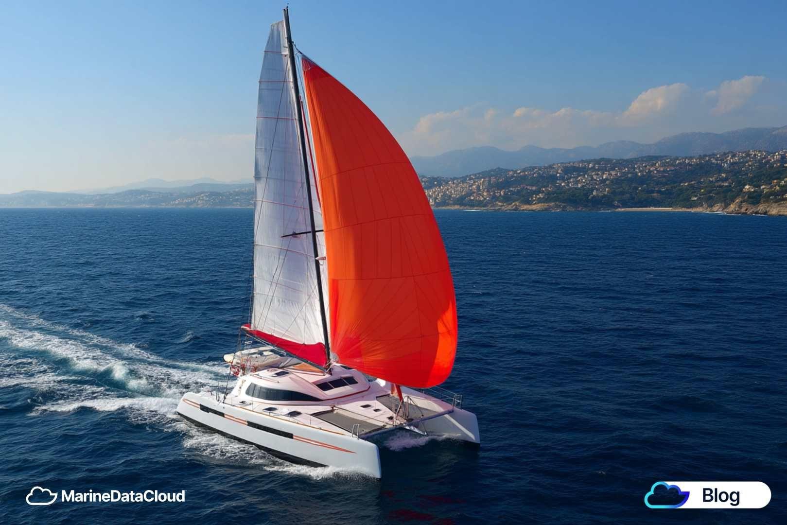 New Trimarans: Which are the Best Ones