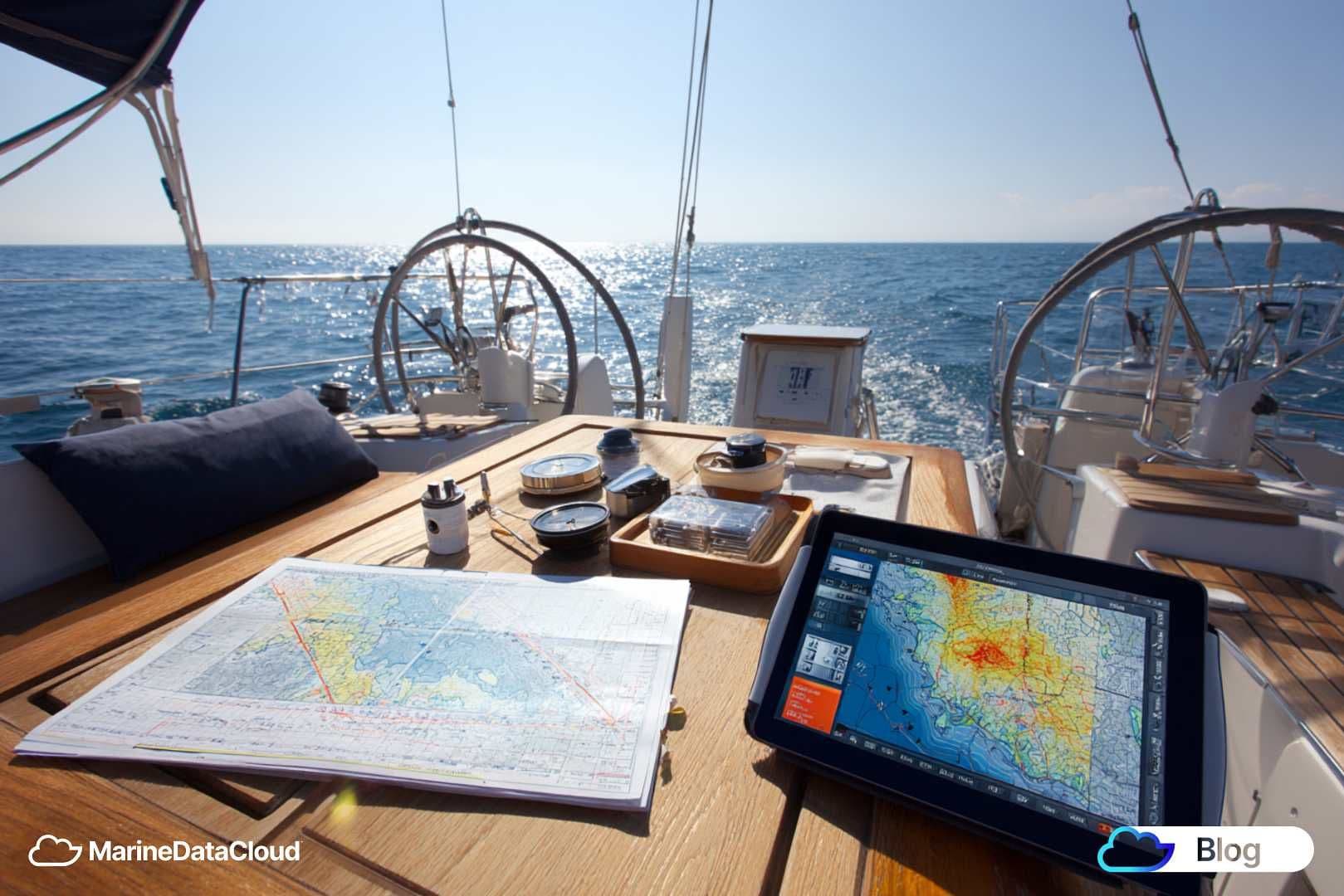 From Crew to Captain: 7 Skills to Practice Before Your First Solo Sail