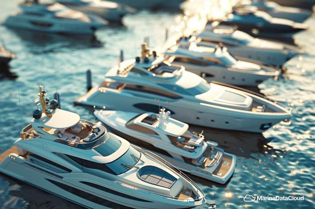 8 Essential Tips to Find the Best Yacht
