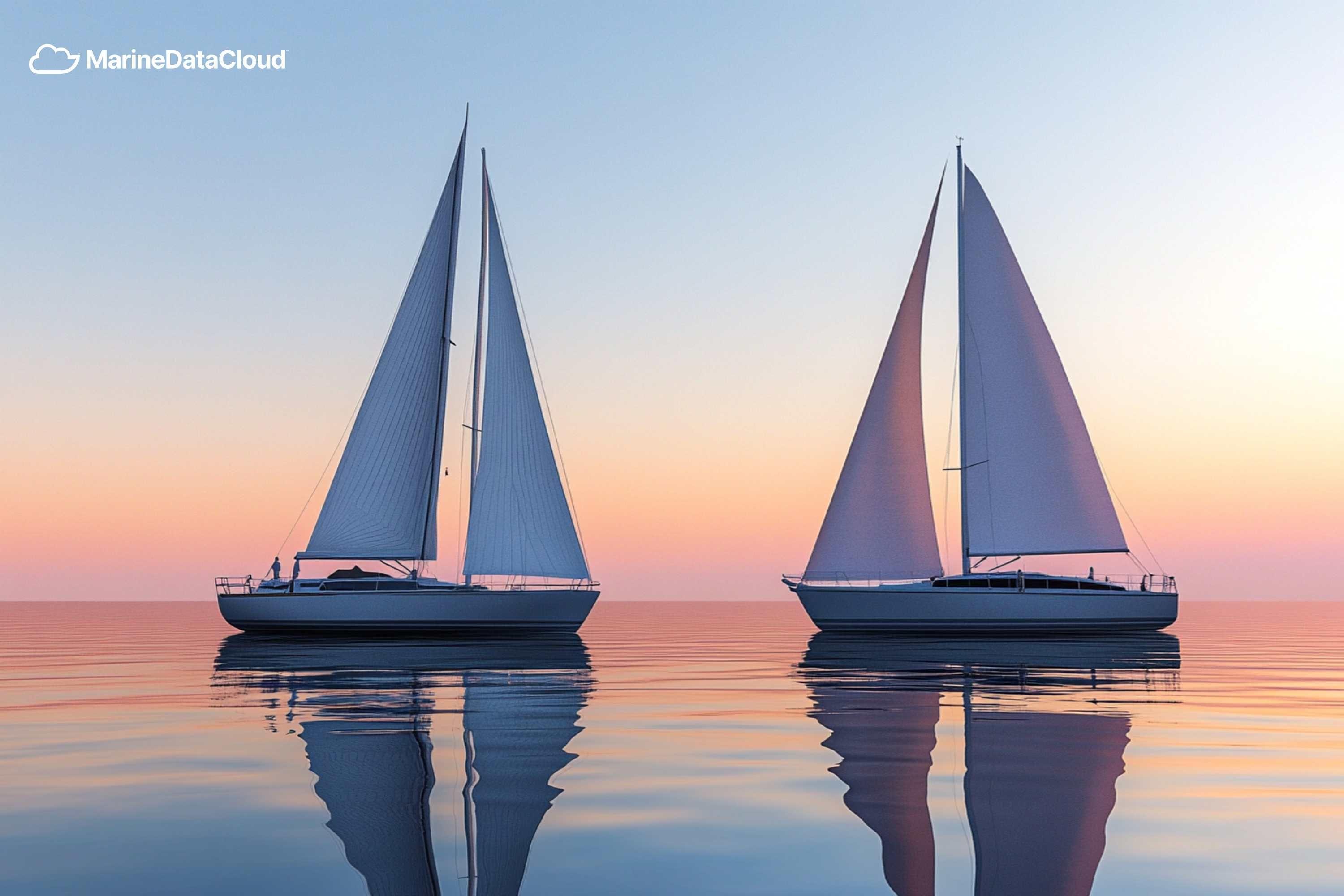 The Best Way to Compare Boats Side by Side