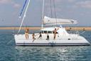Which is the Best Economical Catamaran